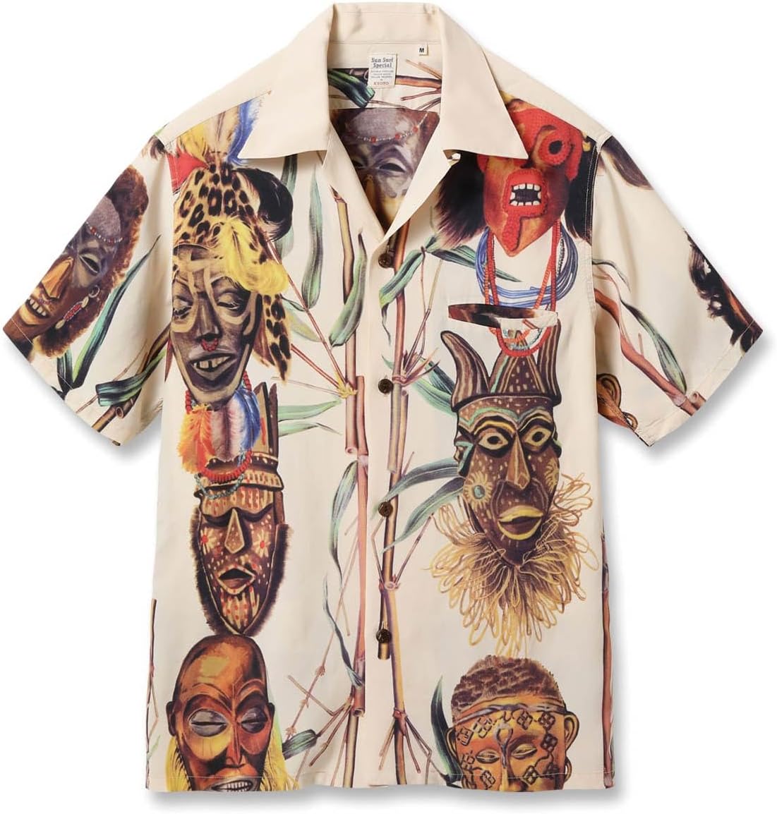 WAKE.SAPPORO ウェイク サッポロ WAKE CHALK BAG 8.30Sat 1PM Onsale