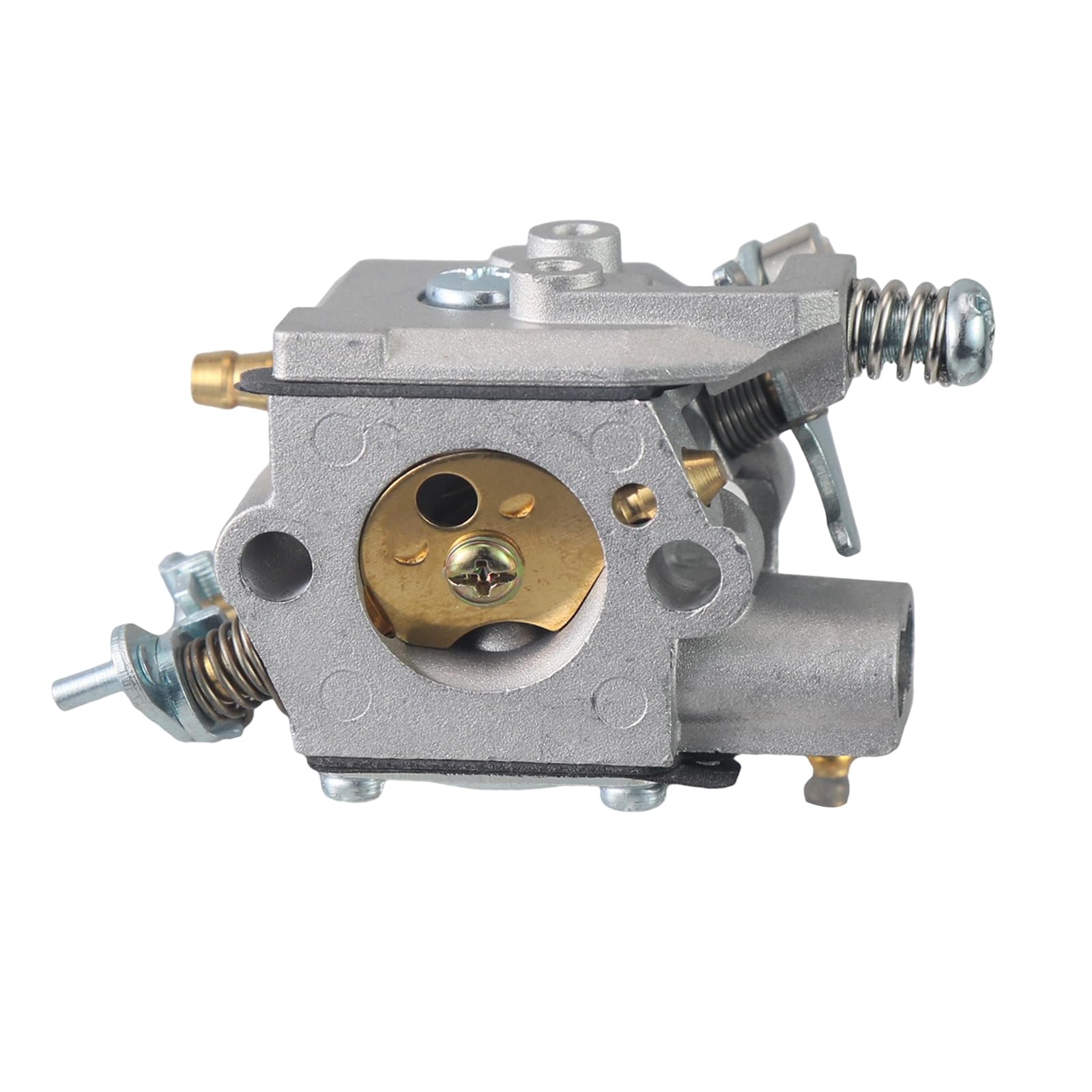 JRL Ajustement Carburateur pour Husqvarna 525l 525ls 525lst 525es 325he3 325he4 584901401