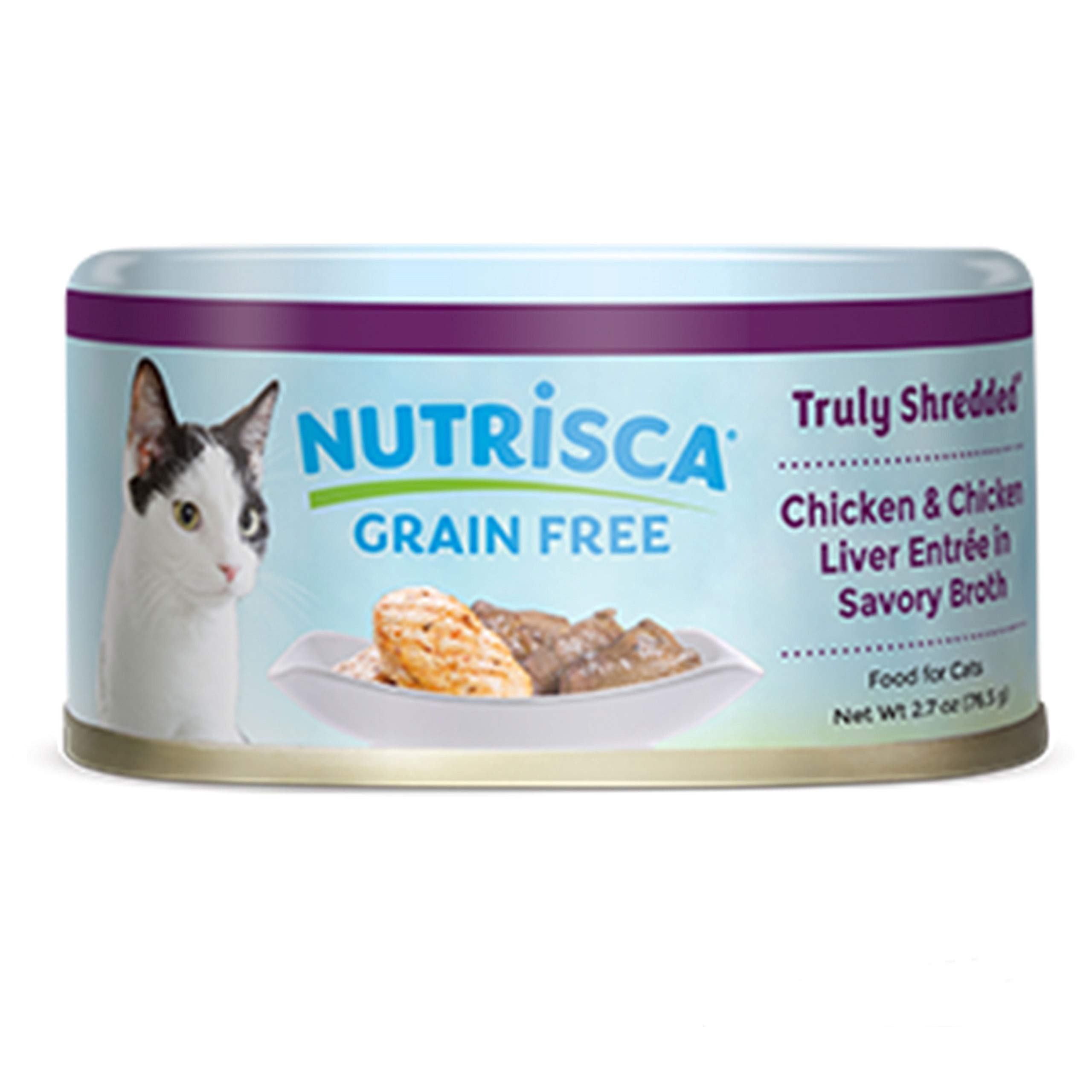 ferret box subscription