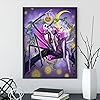 Product Photo 3