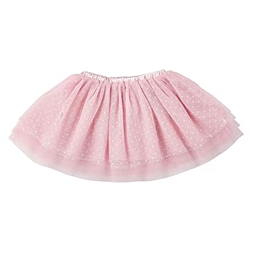 18 month tutu Clearance