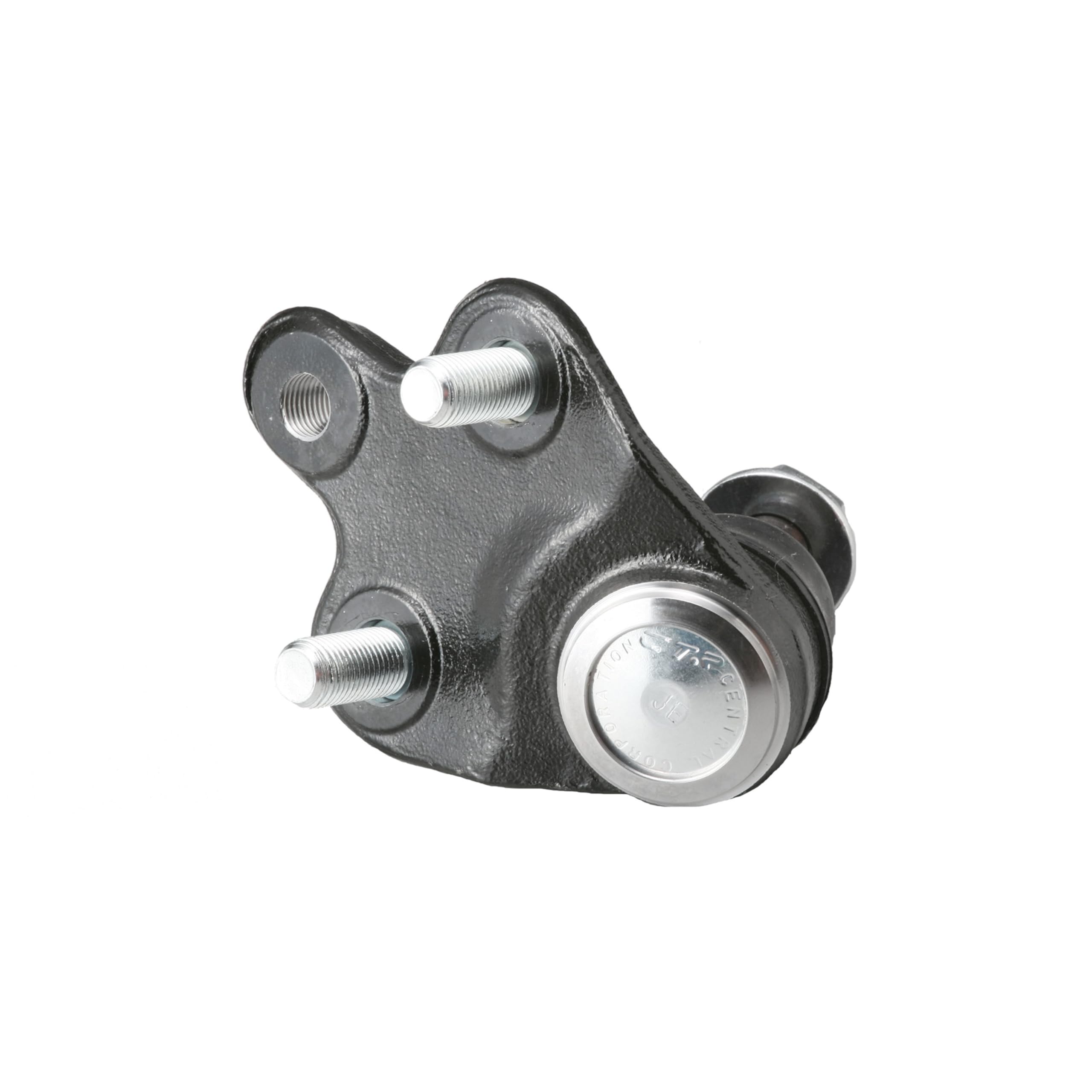 Amazon.com: CTR CB0411 [OE Supplier] Front Lower Ball Joint 