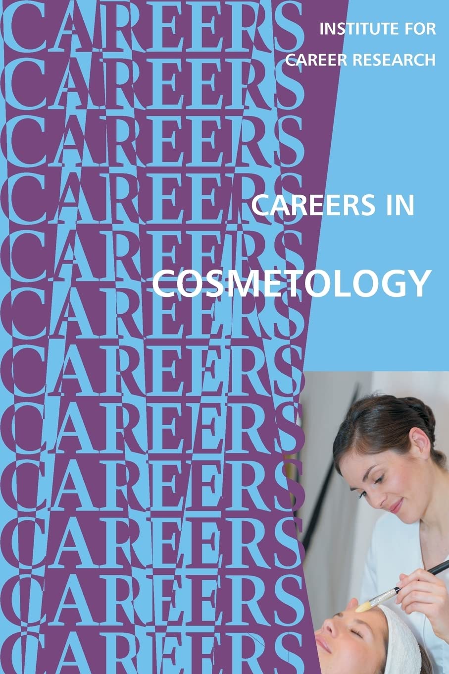 Careers in Cosmetology
