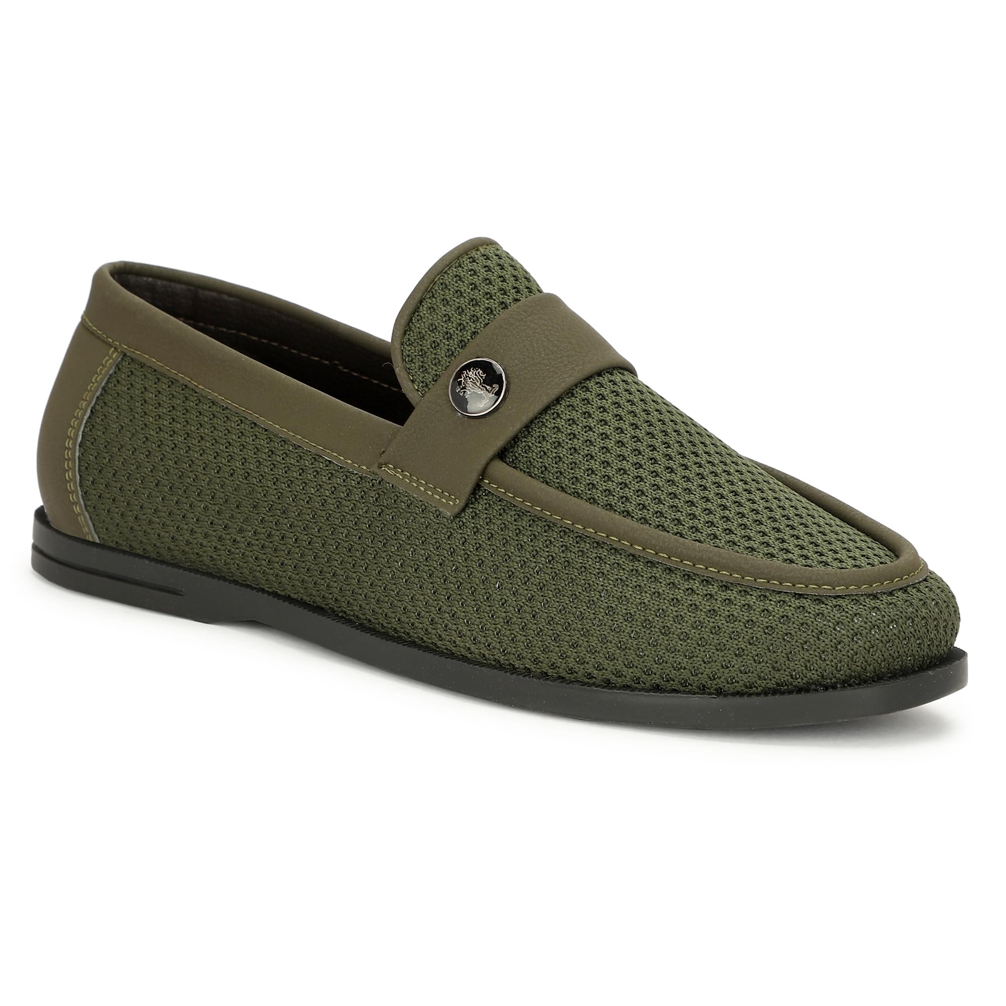 See full amazon price history chart for P R Mens Olive Comfortable|Lightweight|Perfect Style Mesh Slip on Casual Shoes 10 UK/India P R Mens Olive Comfortable|Lightweight|Perfect Style Mesh Slip on Casual Shoes 10 UK/India (B0CNTNDJD6) Amazon Price History, Amazon Price Tracker