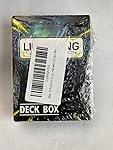 Review Image by Blee1@415 Blee1@415