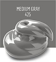 Vista 287 de FolkArt 953 - Pintura acrílica en varios colores (2 onzas), color camello (Camel)