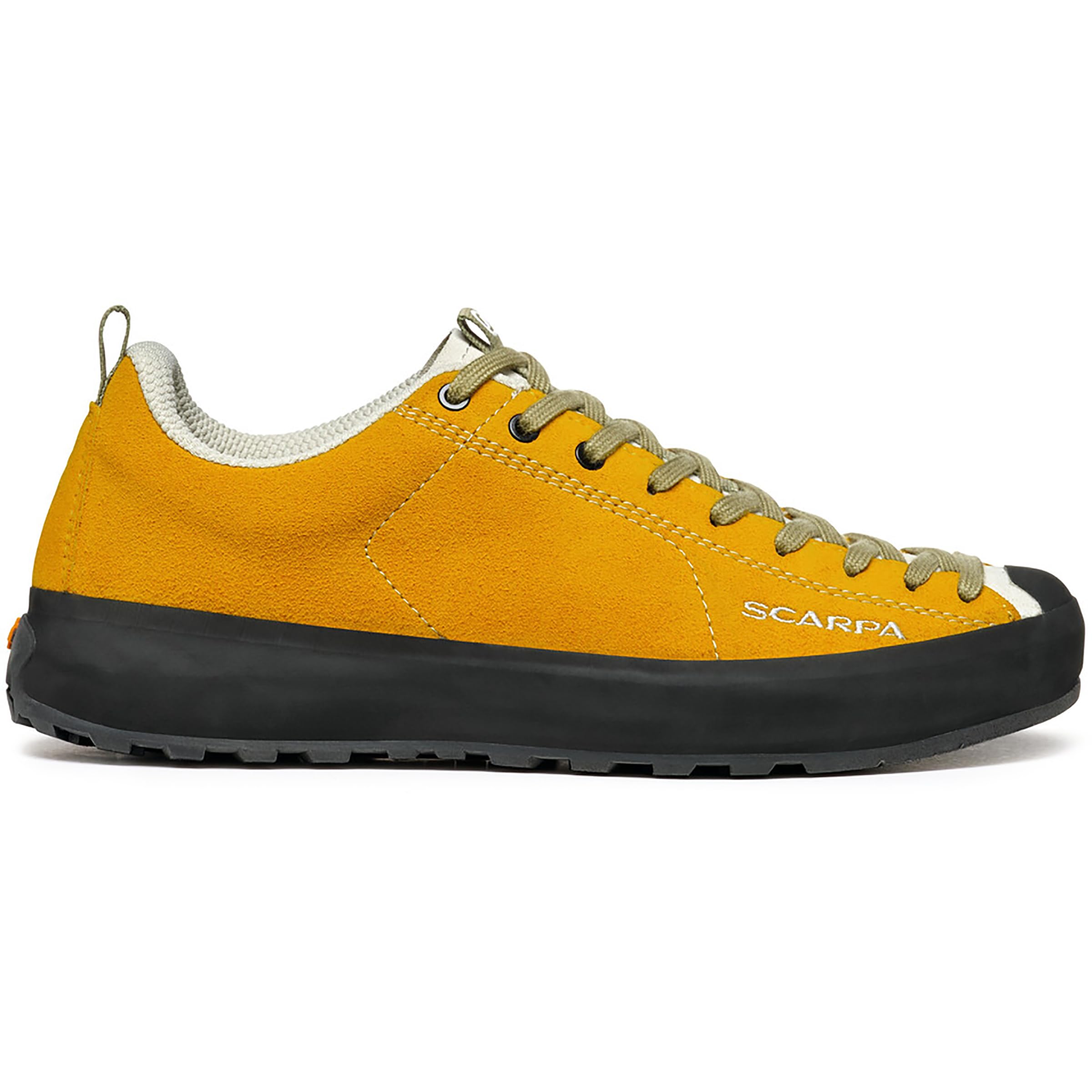 Scarpa Mojito Wrap Chaussures