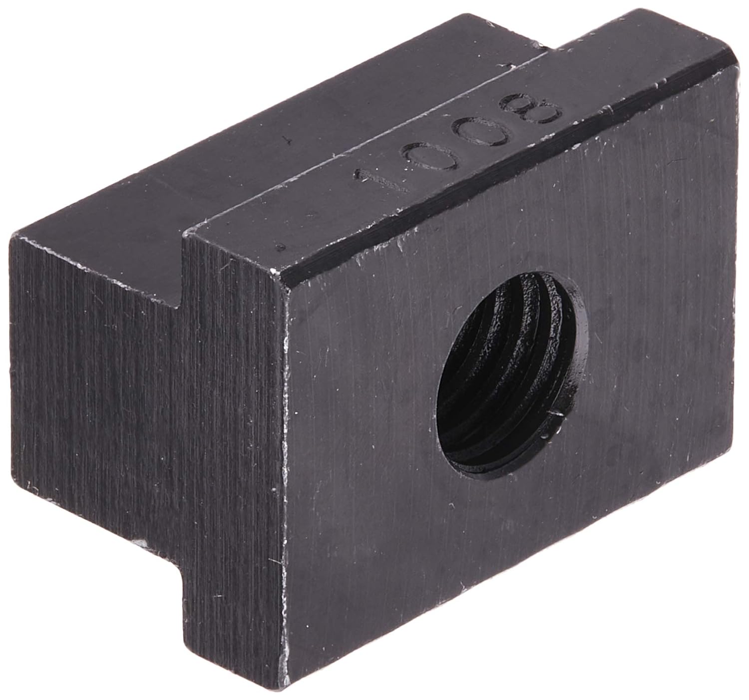 TRUSCO T2018-TN T-Slot Nut Screw, M18