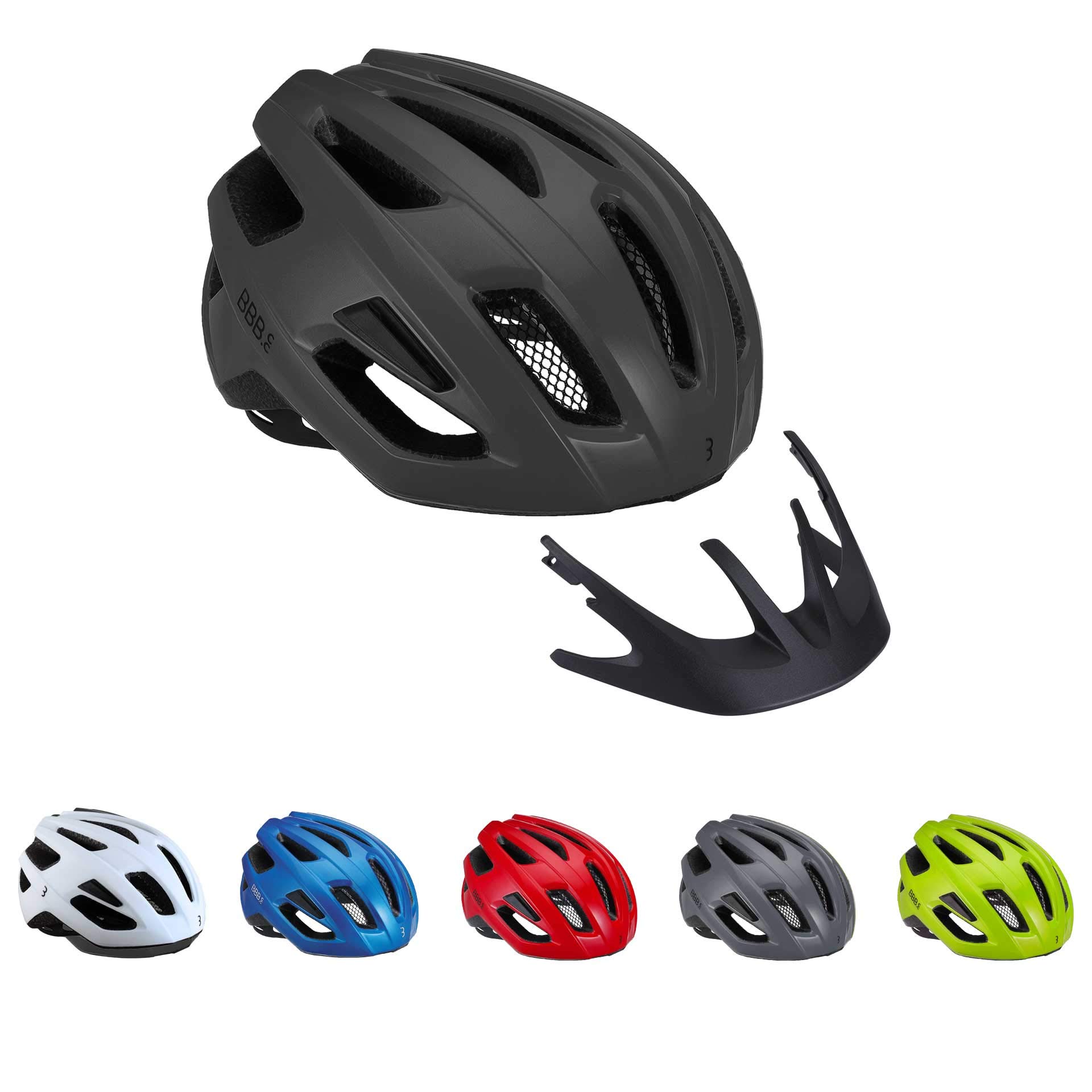 bell closed face helmet 500-TX Open in stock @ Discovery Parts Color:TRX400B adidas Classic 3 Stripes a clear click release filter__level.2