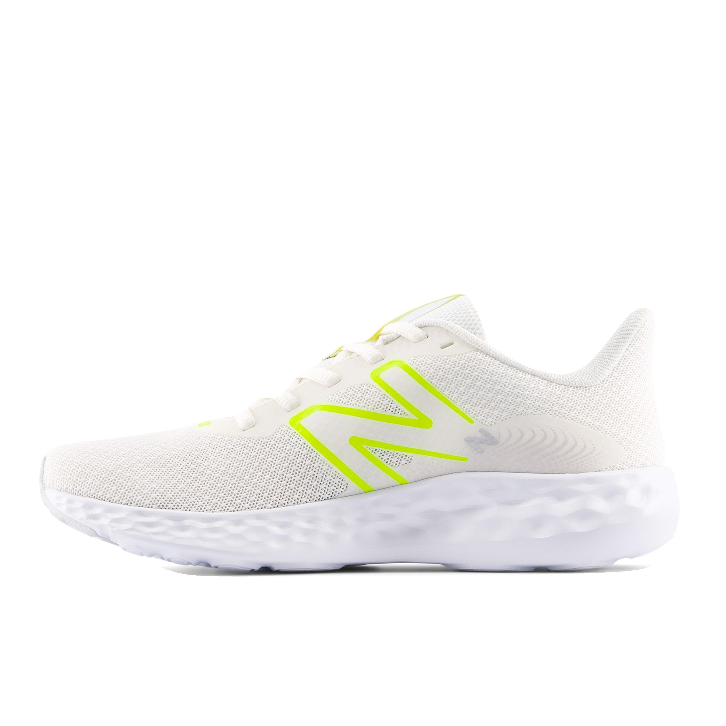 New Balance 411 SneakerMujer