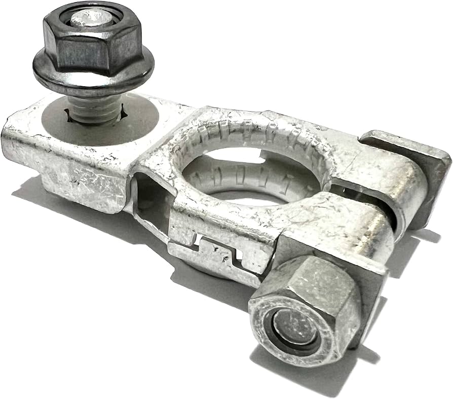 Amazon.com: EDS 926054 926-054 926-515 926515 POSITIVE Battery