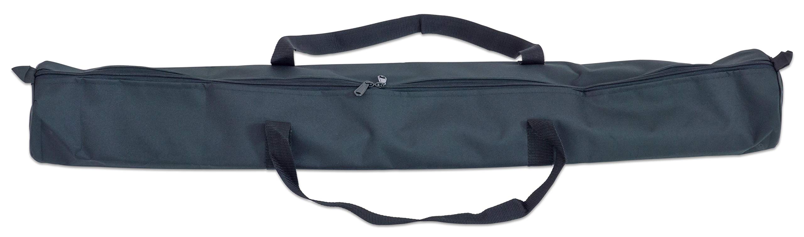 BESPORTBLE Rhythmische Sportgymnastik Stäbe - 35cm Trainingsgeräte Für Kinder & Erwachsene