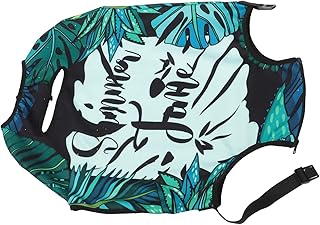 Protetor De Bagagem Mala De Bagagem Carryon Mala Duffle Bag Bagagem Elasticidade Poliéster Capas De Bagagem Moda Mala Cobre Protetores Capa De Bagagem Protetor De Viagem