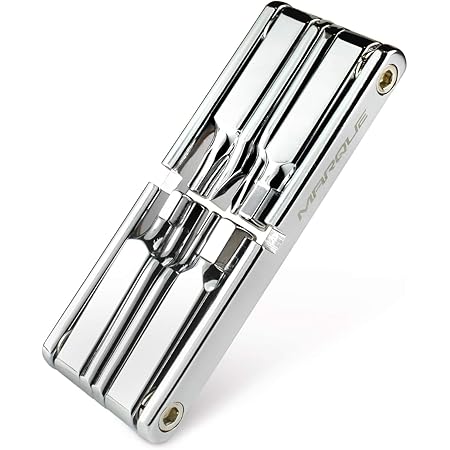 vibrelli v19 bike multi tool