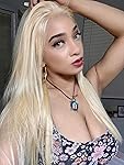Review Image by PrettyBuffTrainerxo PrettyBuffTrainerxo