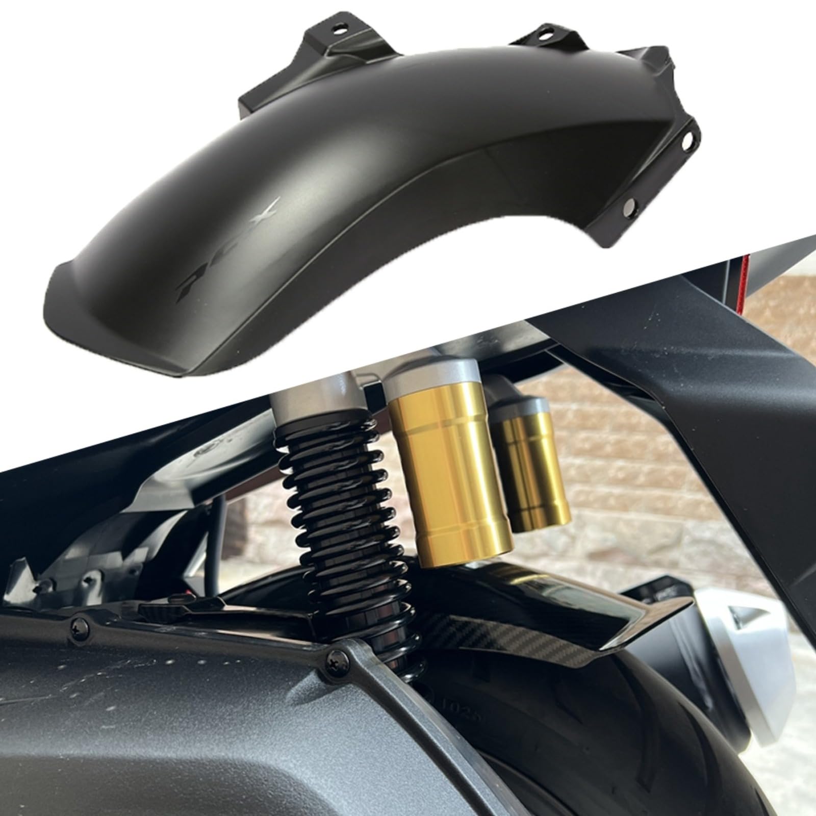 Amazon | FOR PCX160 PCX125 PCX 160 125 pcx160 pcx125 2020-2025
