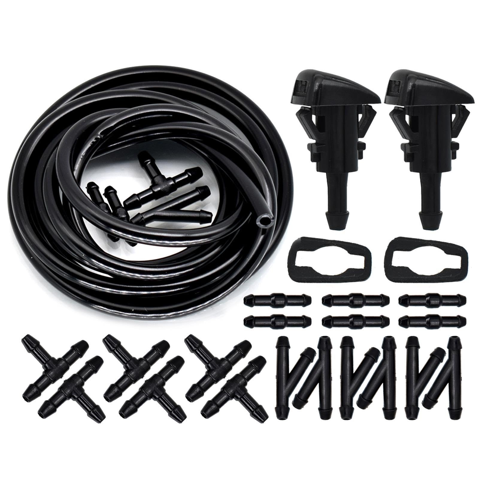 Do Subaru Impreza WRX STI 2008-2014