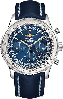 Navitimer 01 AB012721/C889-101X