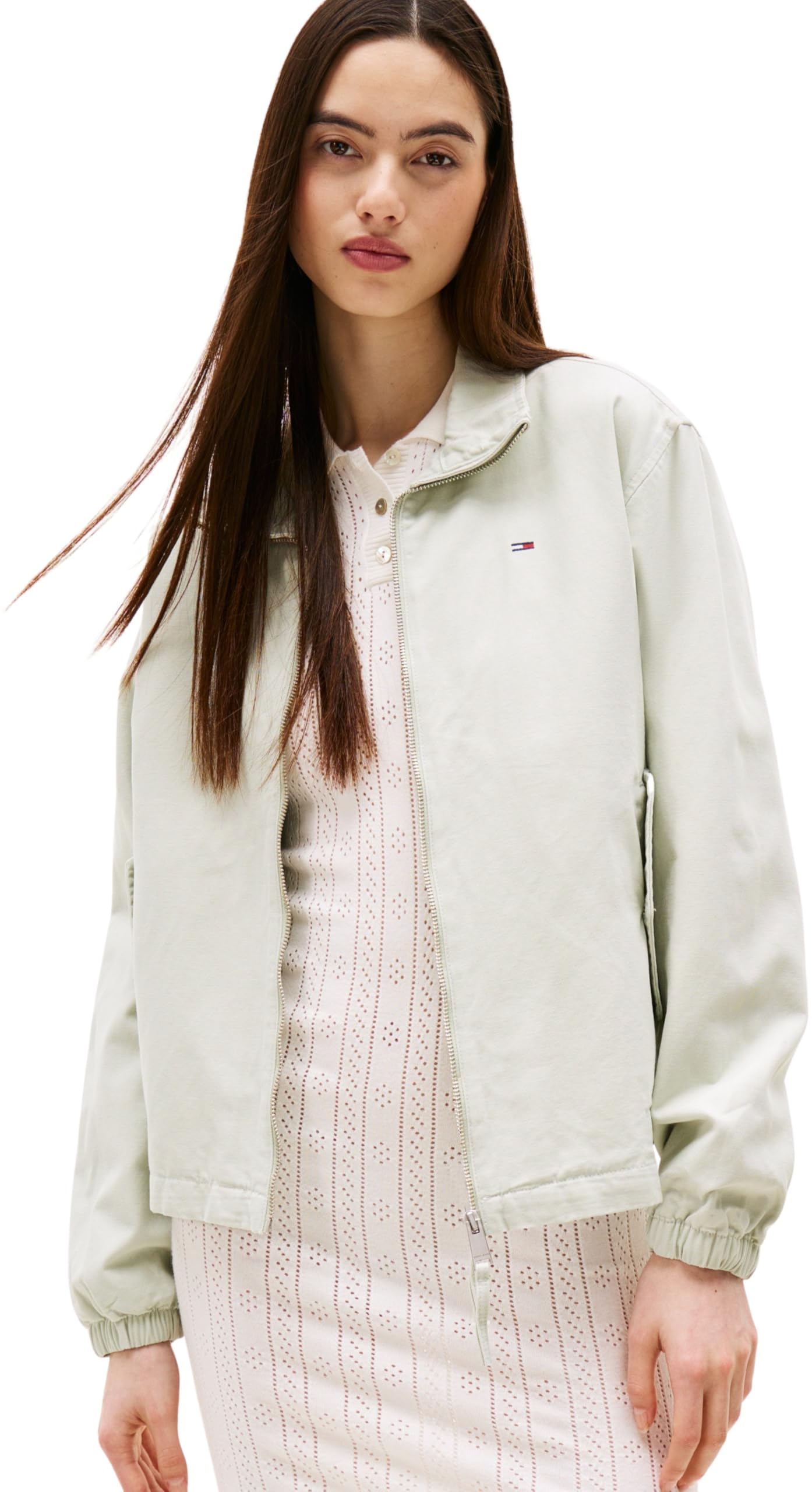 Mode von Calvin Klein & Tommy Hilfiger
