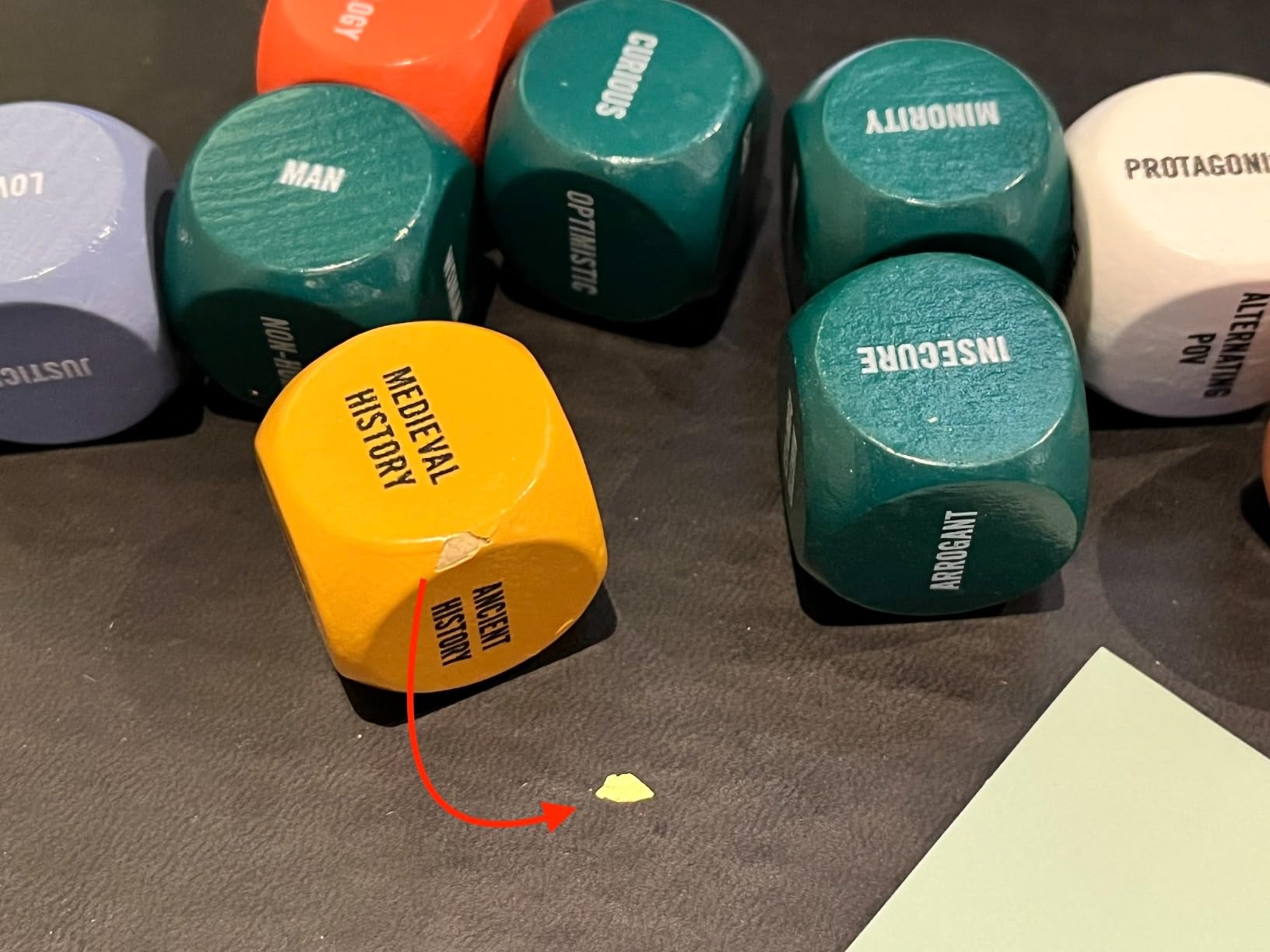 Two Tumbleweeds should return manufacture to US shores or at least not make in china anymore...