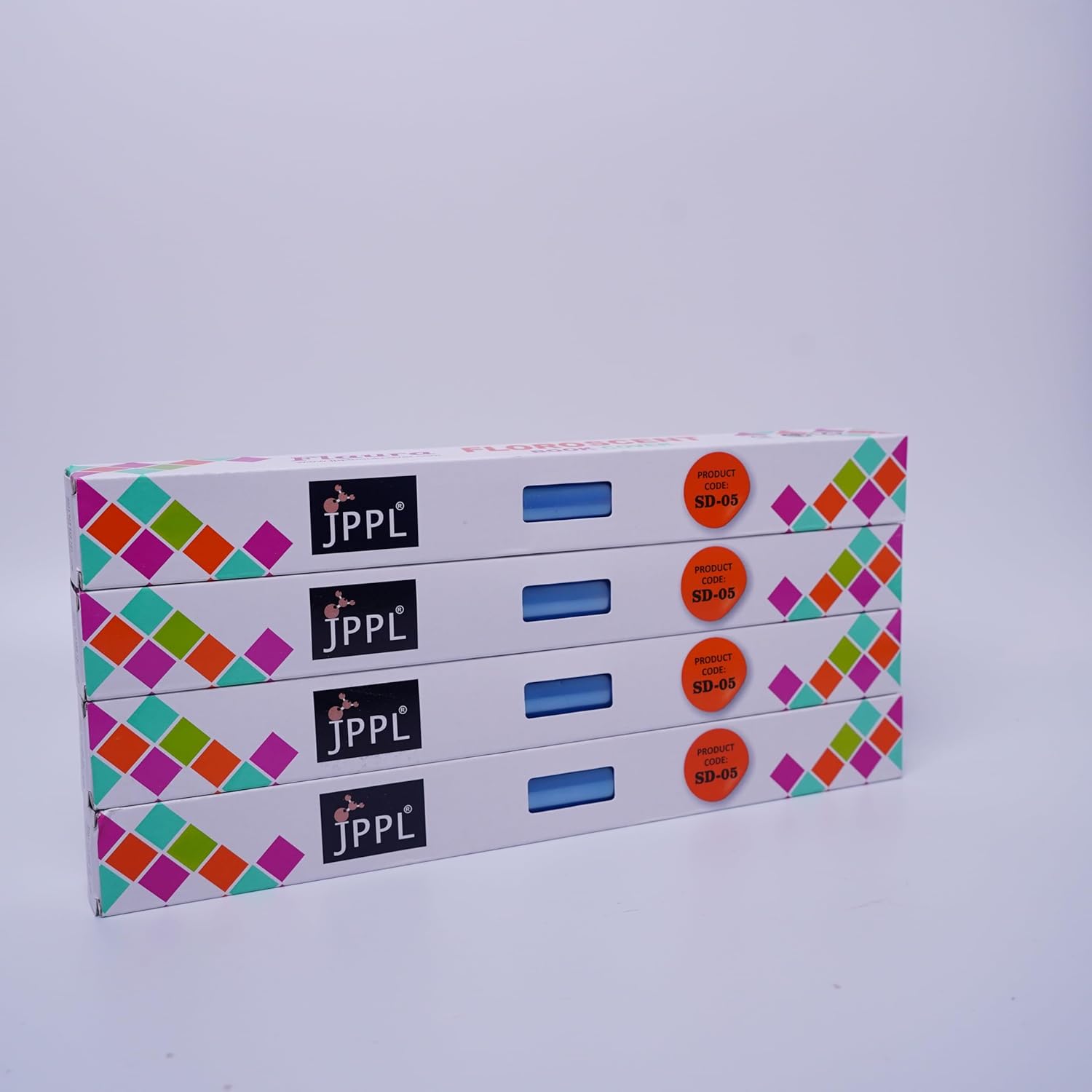 JPPL colorful notebook cover roll for notebook/book | Protect books from dust and water. 14 inch x 8yard | Book Wrapping Paper | Colorful paper sheet | Colorful wrapping paper | Pack of 4. JPPL colorful notebook cover roll for notebook/book | Protect books from dust and water. 14 inch x 8yard | Book Wrapping Paper | Colorful paper sheet | Colorful wrapping paper | Pack of 4.