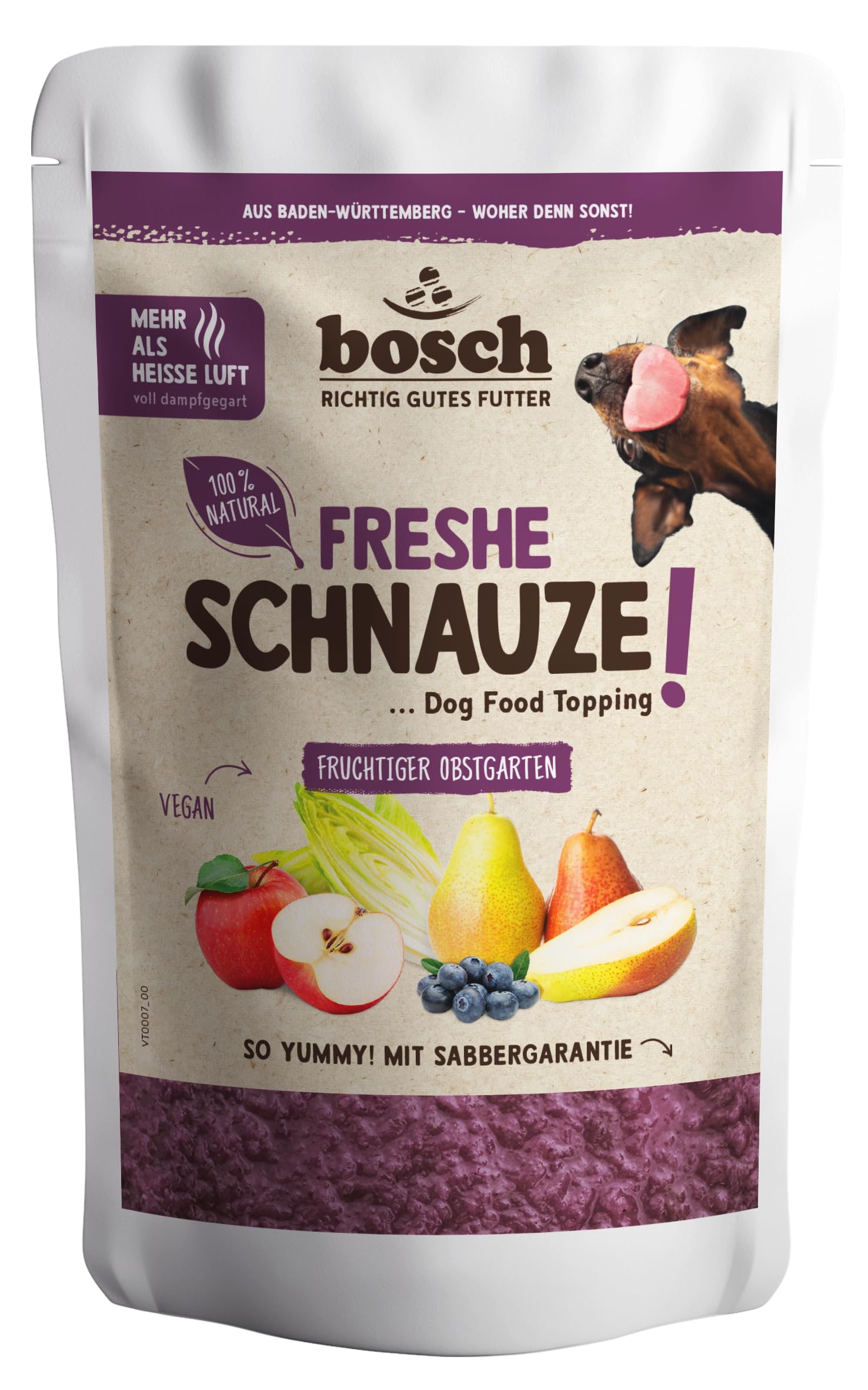 sexspielzeug peitsche Peitsche mit Vibrator  dildodave.de