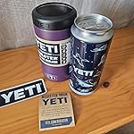 Review Image by "Mommy, Mommy, Mommy!"🎶 "Mommy, Mommy, Mommy!"🎶