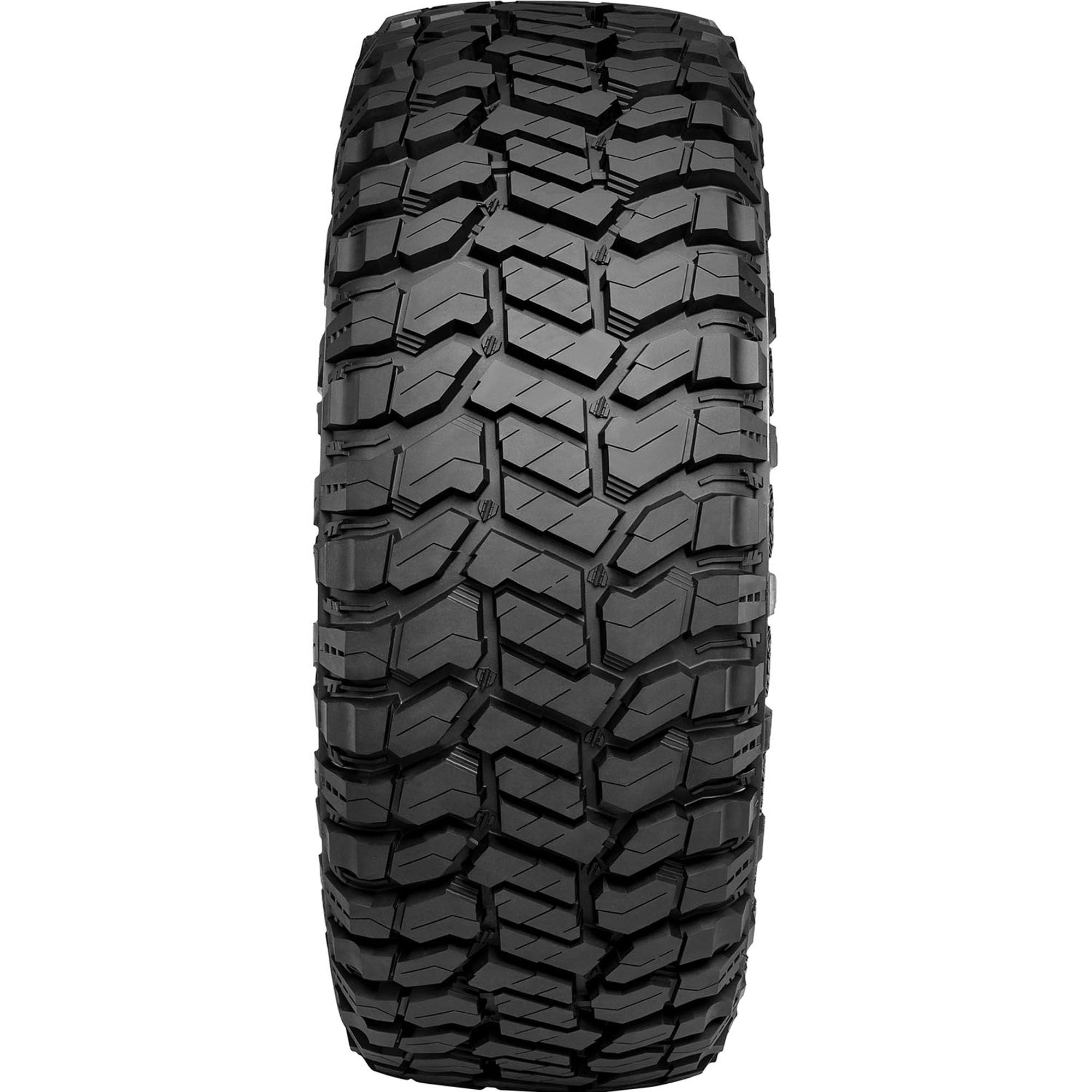 RADAR 285/75 R16 121Q Estivo Fuoristrada