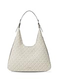 Nolita Large Hobo Shoulder Bag