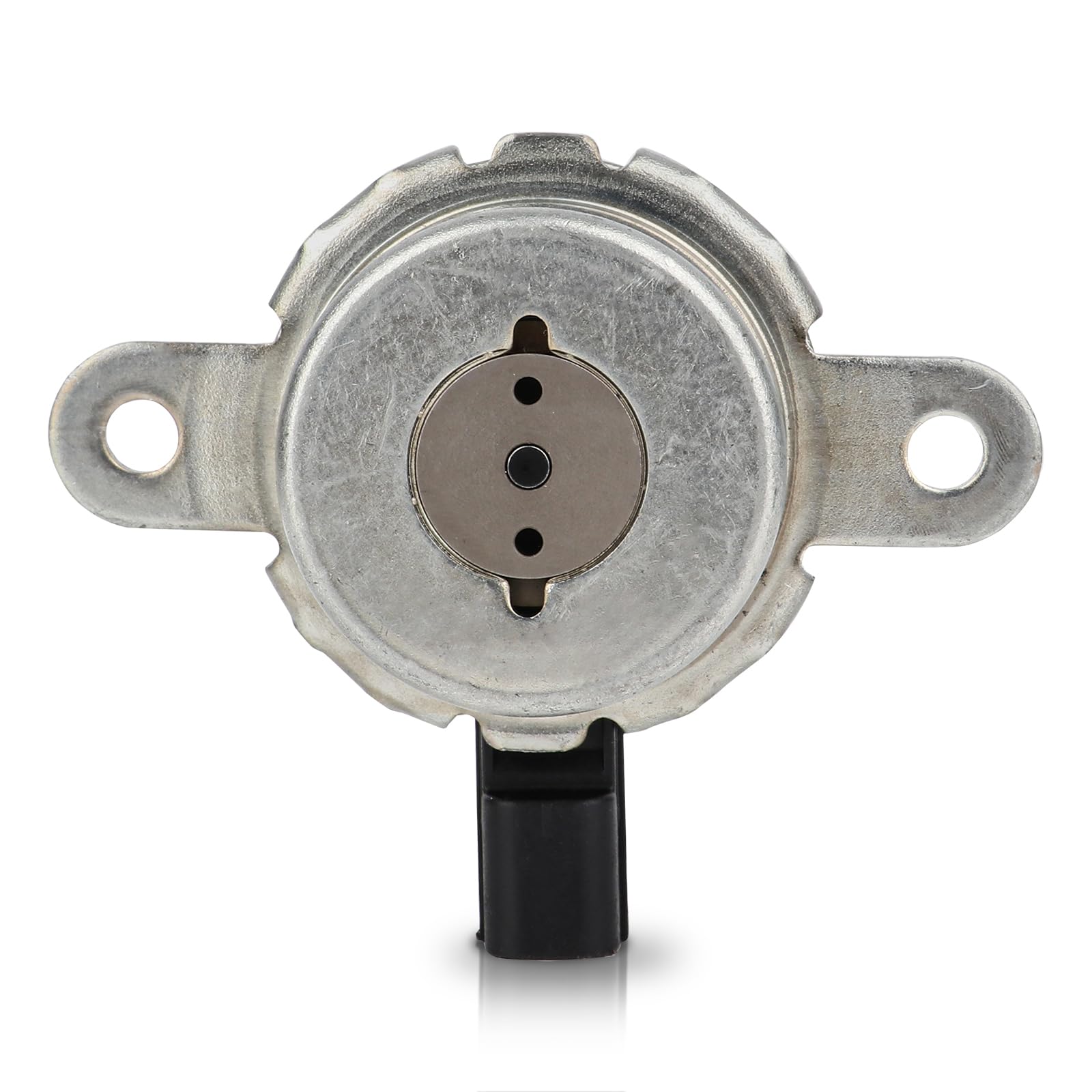 SUBARU スバル　バルブボディハーネス 30922AA010 エクシーガ ◇ハーネスサブAssy一式 30922-aa010 スバル純正