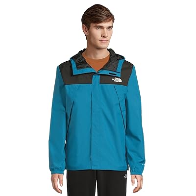 The North Face Antora Jacket Men