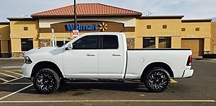 Review Image by FrankO FrankO