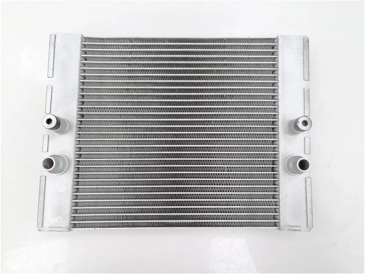 未使用　益子焼　山口孟　共箱付き　抹茶碗　茶碗　茶道具 未使用 益子焼 山口孟 共箱付き 抹茶碗 茶碗 茶道具 未使用 益子