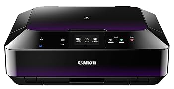 Amazon.co.jp: Canon インクジェット複合機 PIXUS MG6330
