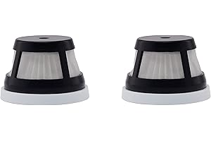 Holife Replacement Filter for Handheld Vacuums