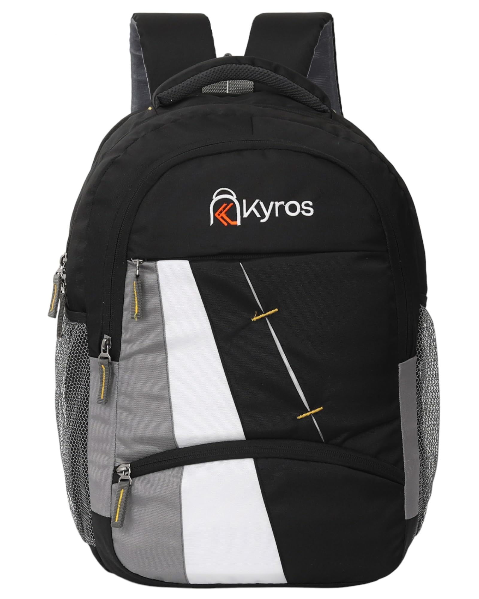 45 L Large Unisex backpacks Girls & Boys School College Bag men women Medium 45 L Laptop Backpack-image-44