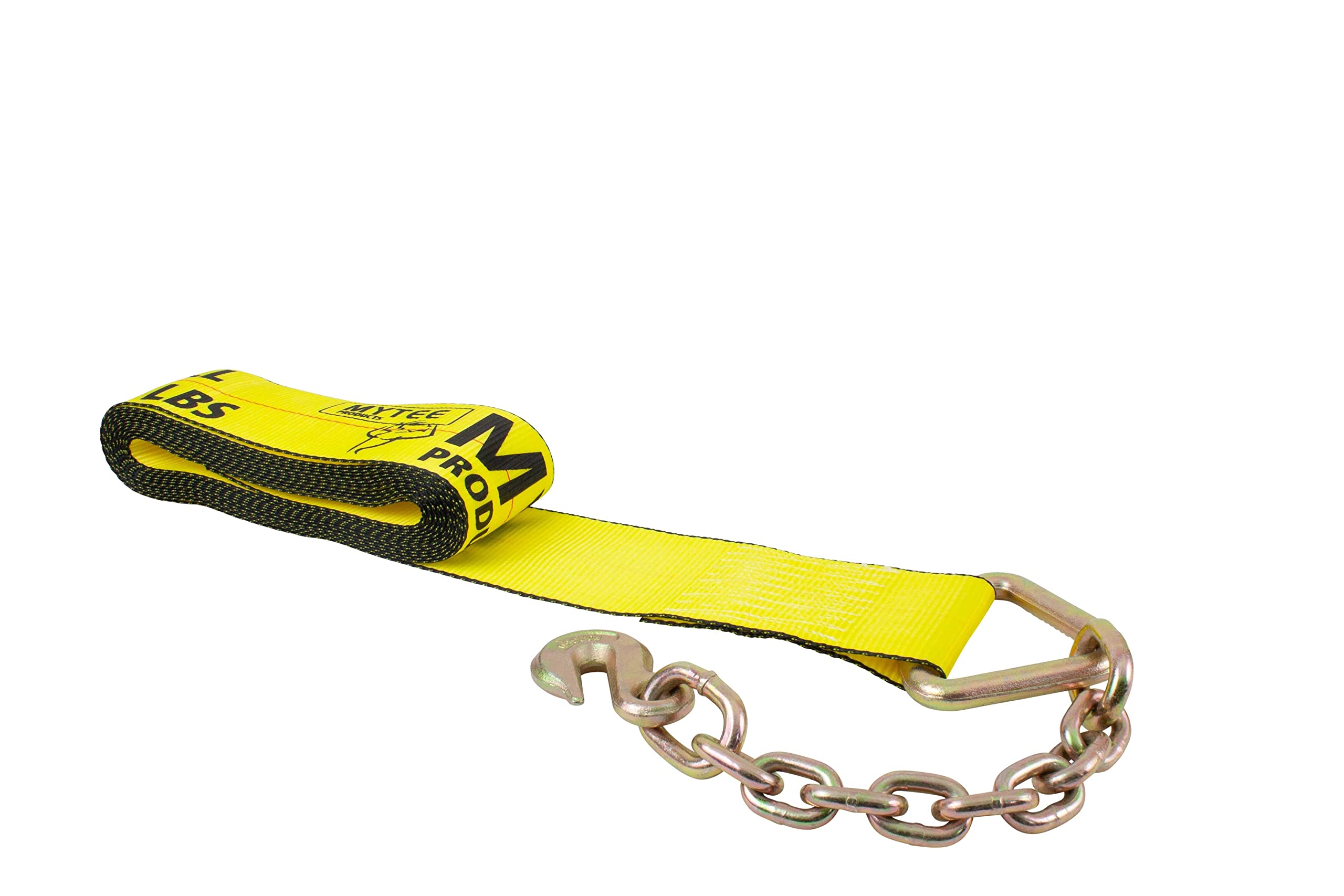 Mytee Products (4 Pack 4