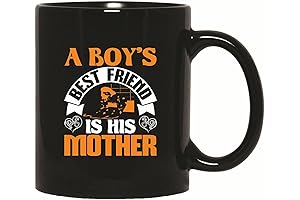 You Are My Sunshine Engraved Mug