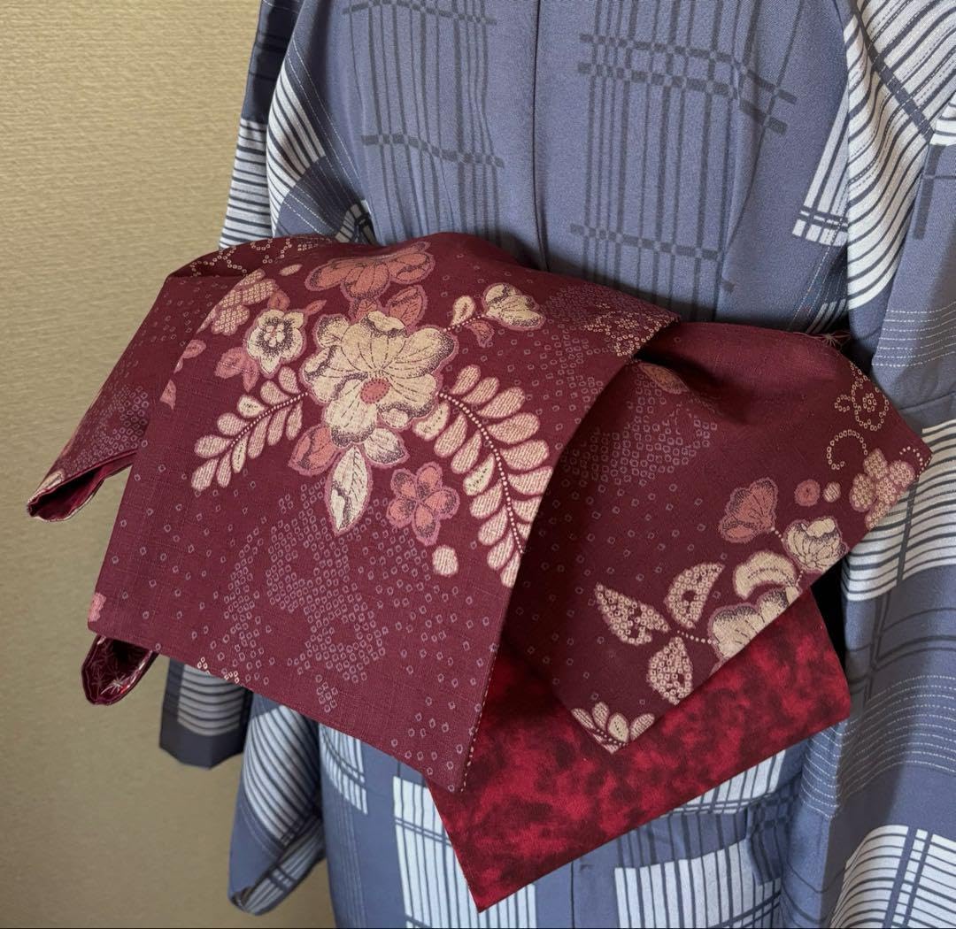 映画 ギヴン 海へ おまんじゅうにぎにぎマスコット BOX 全種セット