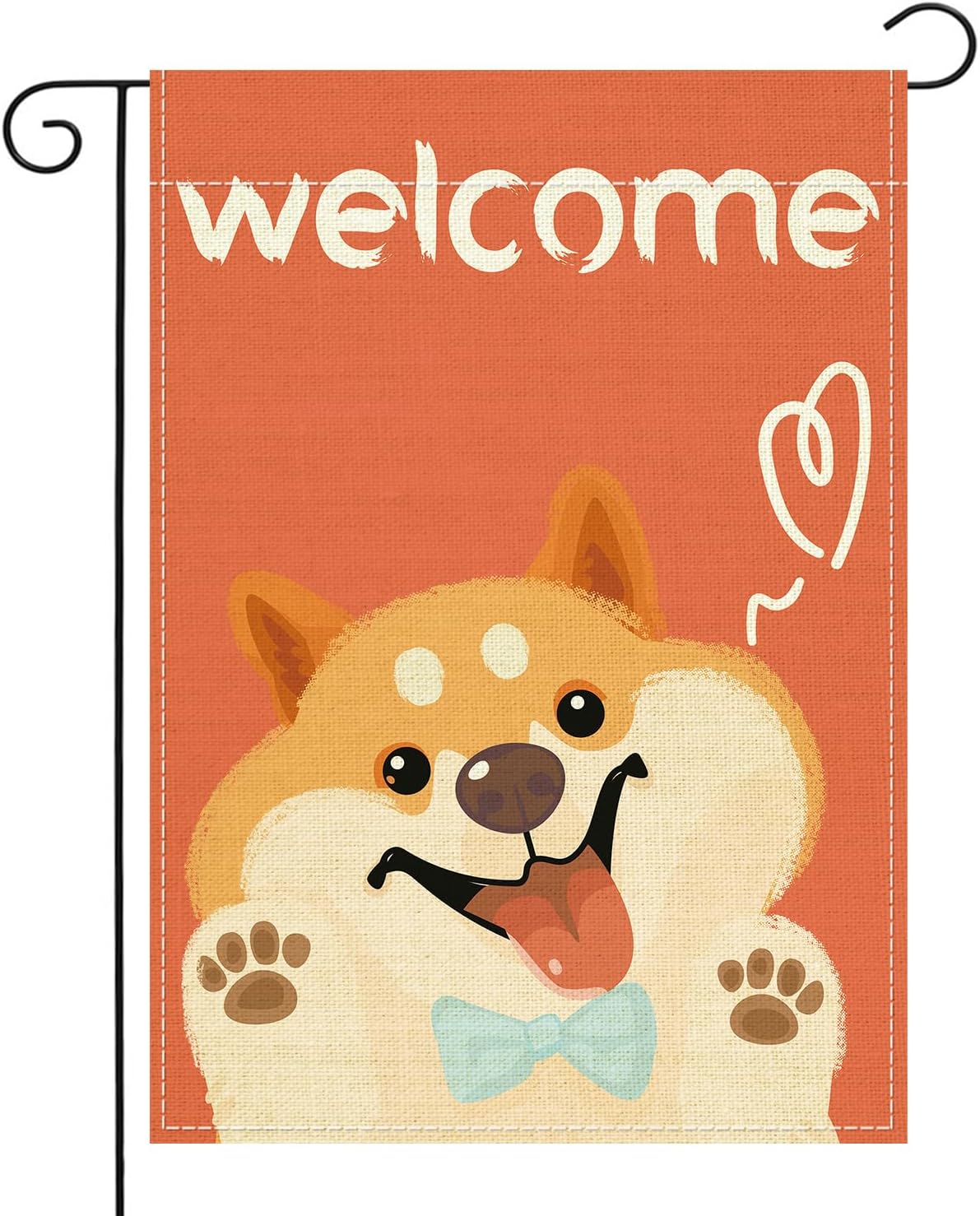 https://m.media-amazon.com/images/I/71Vh7x7+YWL._AC_SL1500_.jpg