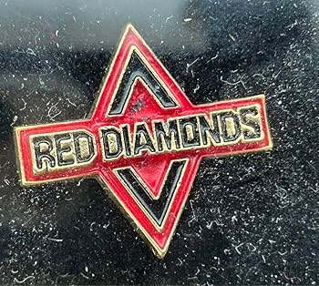 Amazon.co.jp: Jリーグオリジナル10ピンバッジセット : スポーツ