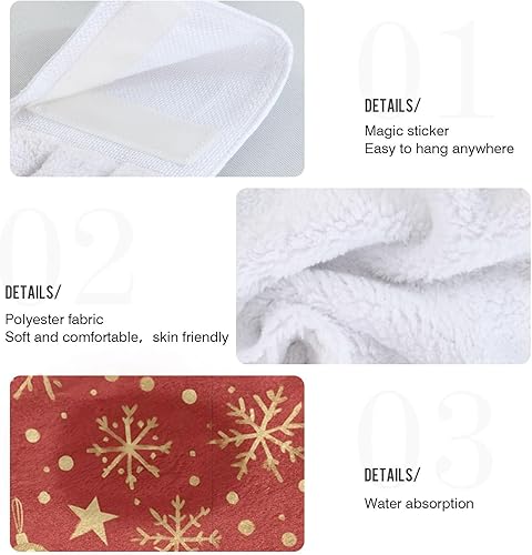 Vista 153 de Boccsty Toallas de baño con diseño de tortuga marina, estrella de mar, 2 piezas, mapa de tortuga, animales del océano, toalla de baño para bar