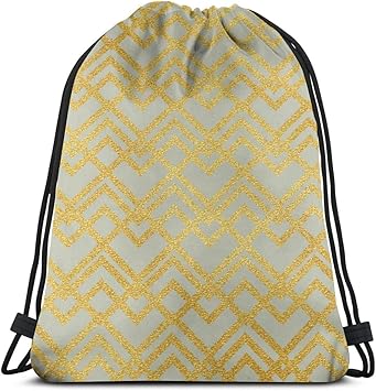 amazon waterproof rucksack