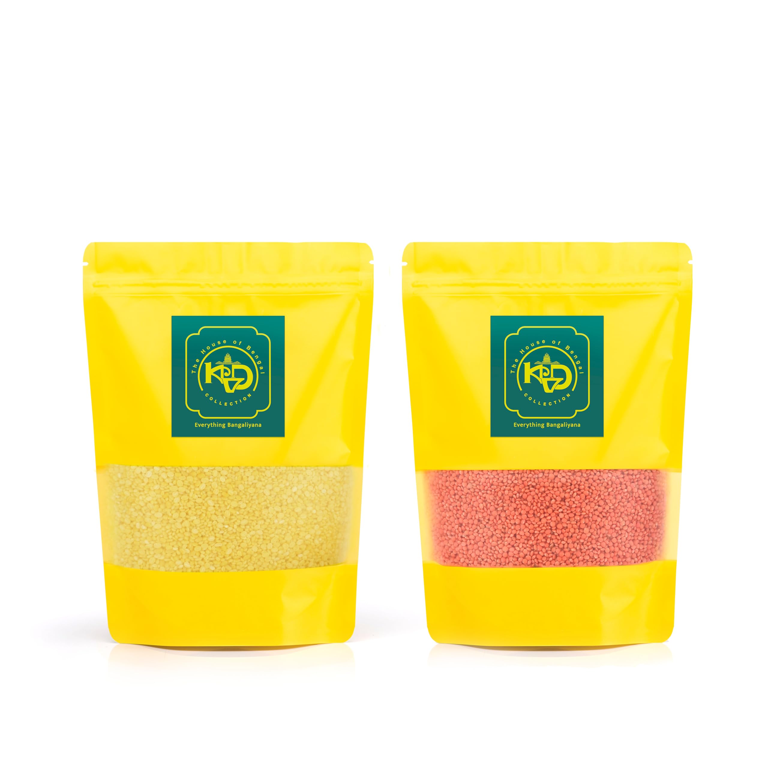 See full amazon price history chart for KVD Collection Bangla Dal Combo - 1000 grams | Bengali Premium Sona Masoor + Premium Sona Moong Dal - 500 grams Each (Pack of 2) KVD Collection Bangla Dal Combo - 1000 grams | Bengali Premium Sona Masoor + Premium Sona Moong Dal - 500 grams Each (Pack of 2) (B0B2PN7GVN) Amazon Price History, Amazon Price Tracker