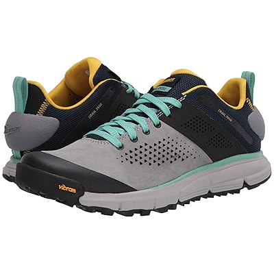 Danner Trail 2650 3 Women