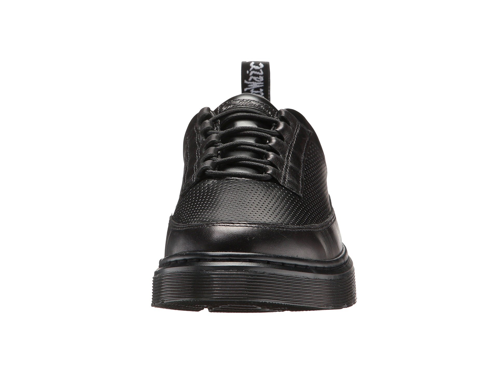 dr martens reuban brando