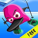 Enfriar Banda Sonora Snow Platypus Extra Ski Fun : The Winter Skiing Challenge - Free
