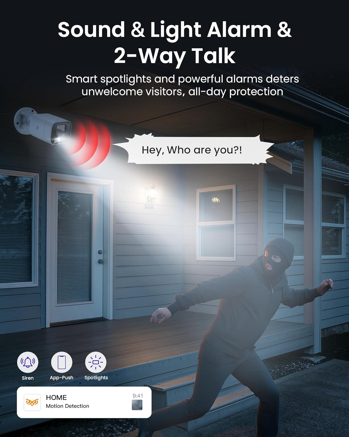 71VhB1FO2LL. AC SL1500