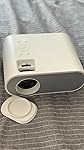 Review Image by MyDeals