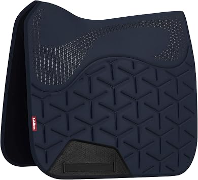 LeMieux ProForm Moulded Dressage Saddle Pad